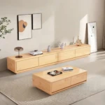BAMDF3626-ENV
