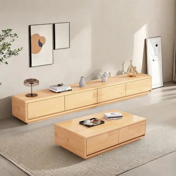 BAMDF3626-ENV