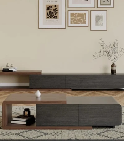 BAMDF3627-ENV