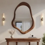 BUKDESKS7-ENV