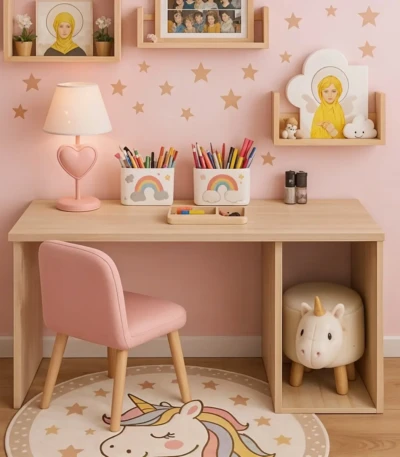 CITKID42337-ENV