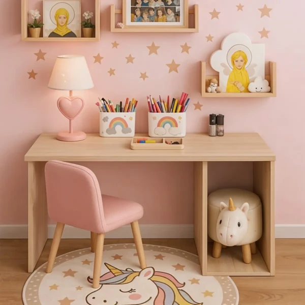 CITKID42337-ENV
