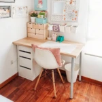 CITKID42338-ENV