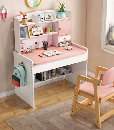 CITKID42340-ENV