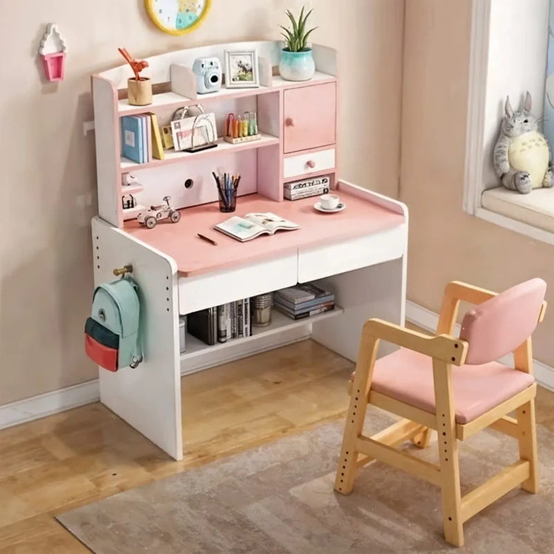 CITKID42340-ENV