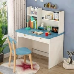 CITKID42341-ENV