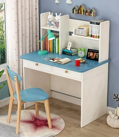 CITKID42341-ENV