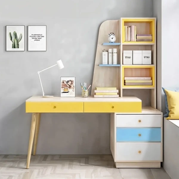 CITKID42342-ENV