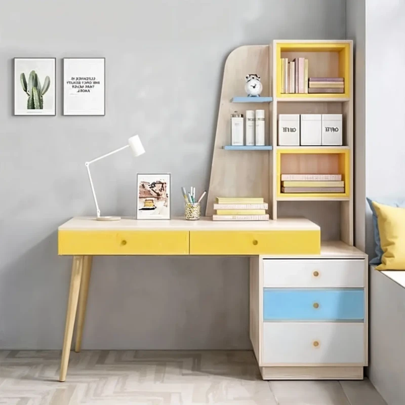 CITKID42342-ENV