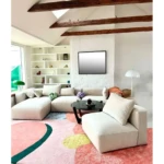 cozy.three_2_