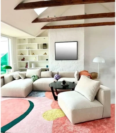 cozy.three_2_