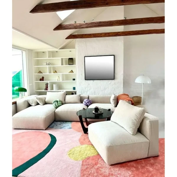 cozy.three_2_