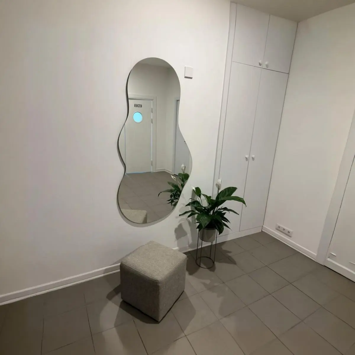 DESDEAk7-env DESDEAk7-env