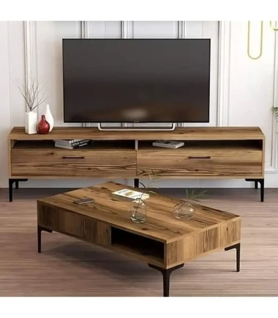 dhfmd8528-env