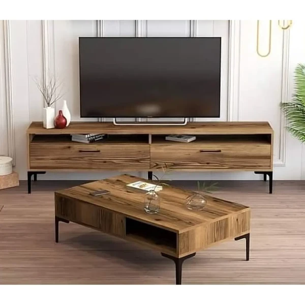 dhfmd8528-env