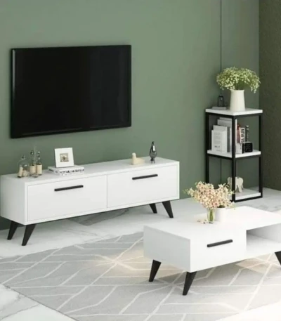 diamd6327-env