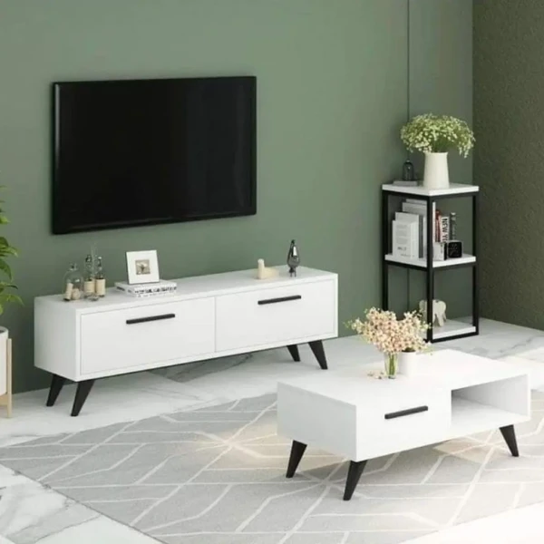 diamd6327-env
