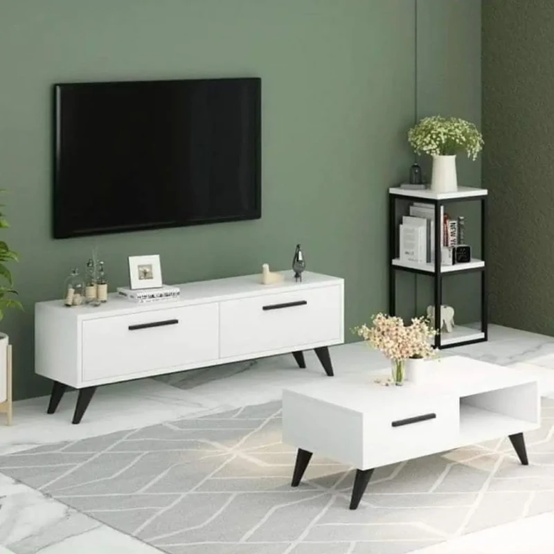 diamd6327-env