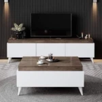 diamd6330-env