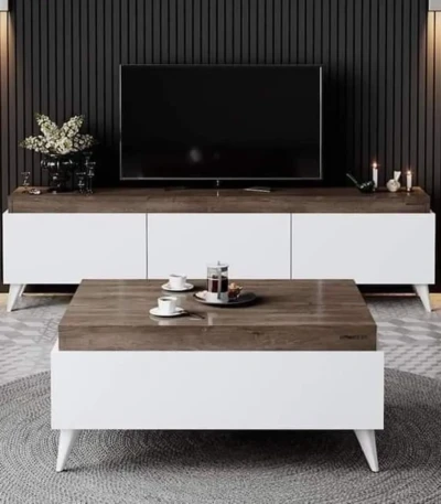diamd6330-env