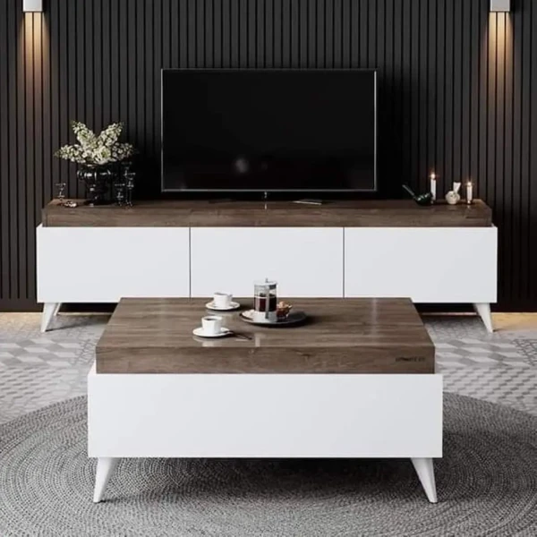 diamd6330-env