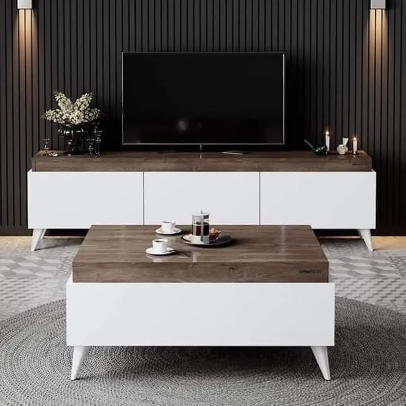 diamd6330-env