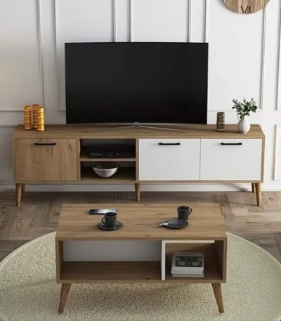 diamd6332-env (1)