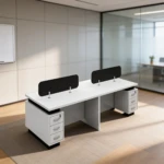 dioff30-env