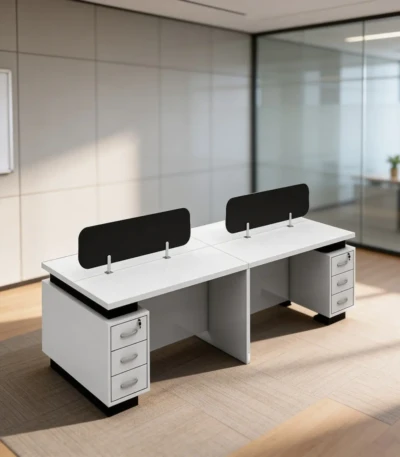 dioff30-env