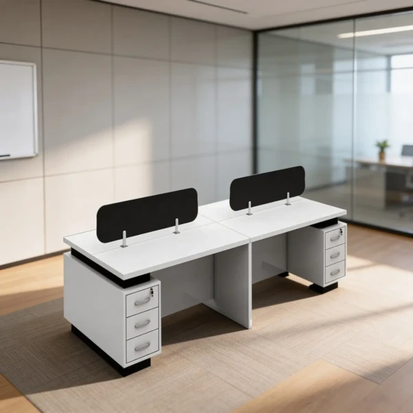 dioff30-env