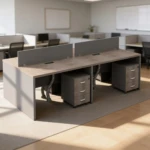 dioff34-env