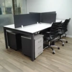 dioff35-env