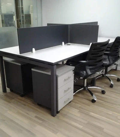 dioff35-env