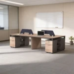 dioff36-env
