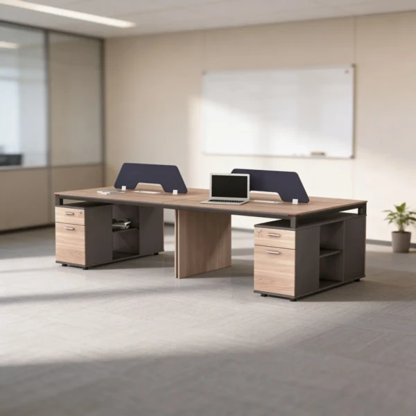 dioff36-env