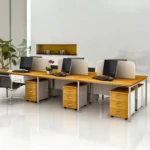 dioff39-env