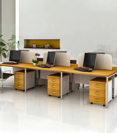 dioff39-env