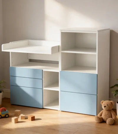 elbafurkid111225-env (2)