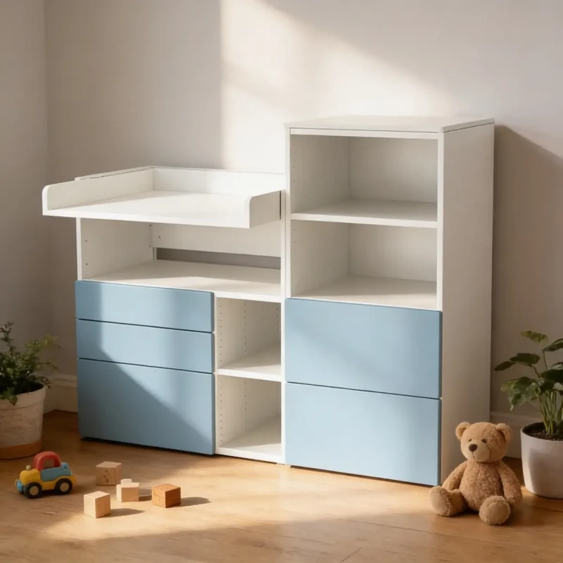 elbafurkid111225-env (2)
