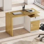 ELBASSFUN252033-ENV