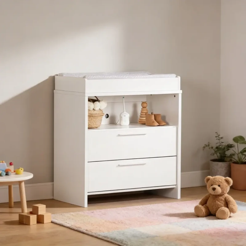 elbbma8828-env
