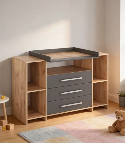 elbbma8830-env (1)