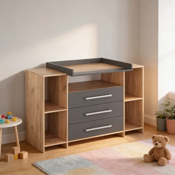 elbbma8830-env (1)