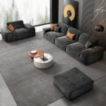 elfarfurn462026-env