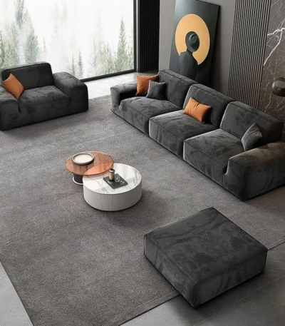 elfarfurn462026-env