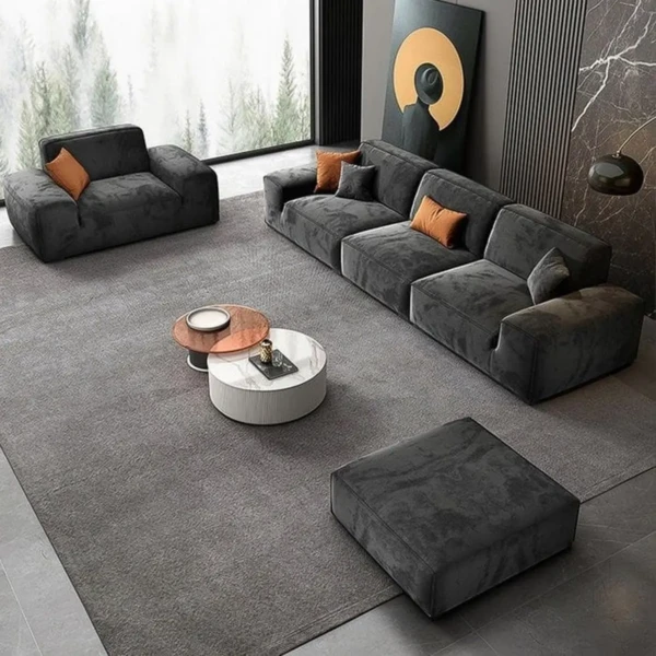 elfarfurn462026-env