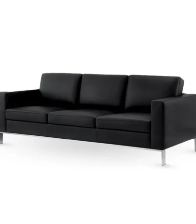 elho6231