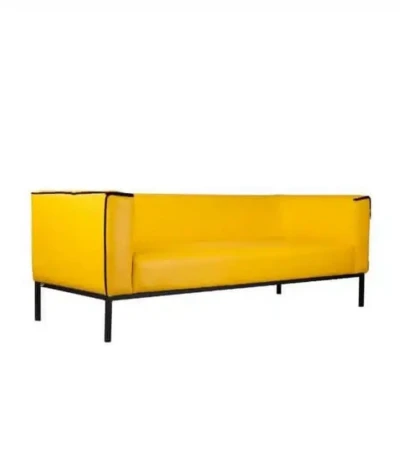 elho6238
