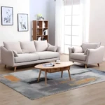 elkafur92525-env