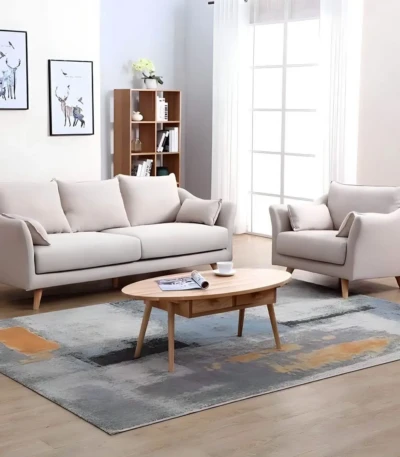 elkafur92525-env